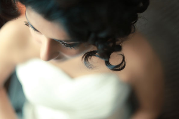 Kerala wedding photographers