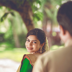 Best wedding photographers in Kerala