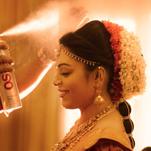 Post wedding photography in Kerala