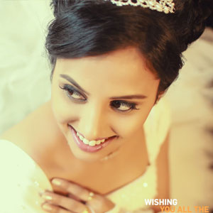 Hindu wedding photography