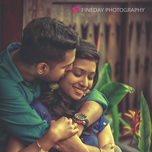 Christian wedding photography Cochin