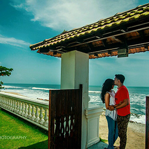 Wedding photography Ernakulam