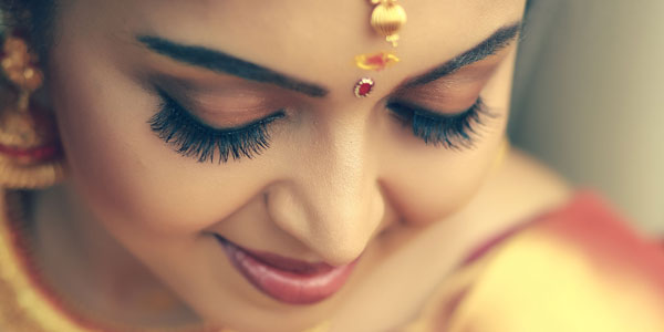 Candid wedding photography Kerala