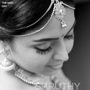 Christian wedding photography Cochin