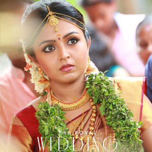 Candid wedding photography Cochin