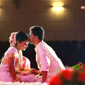 Best wedding photographers in Kerala